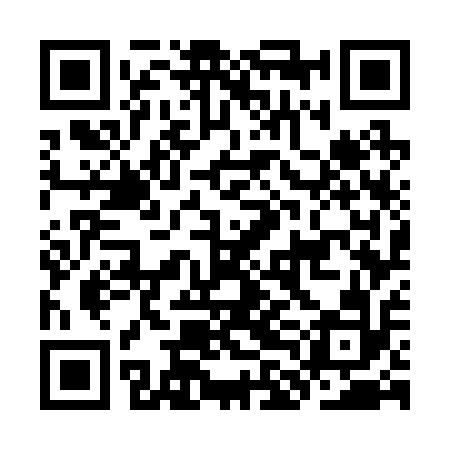 QR code for KLG212