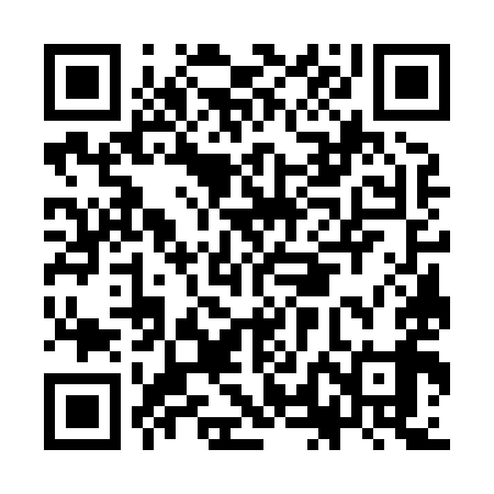 QR code for KLG899