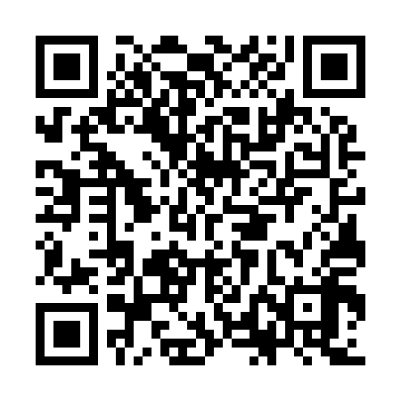 QR code for KLG918