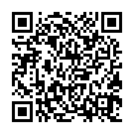 QR code for KLG945