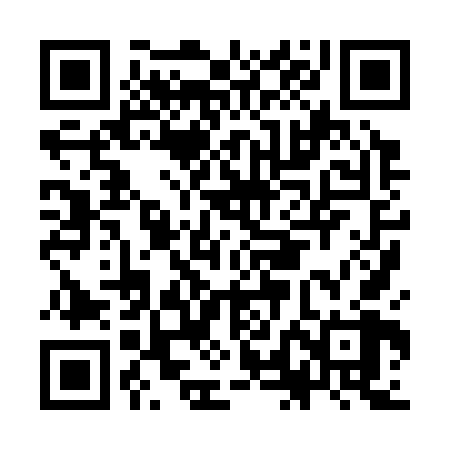QR code for KLH368