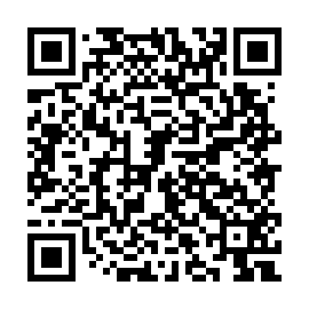 QR code for KLH752
