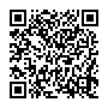 QR code for KLJ978