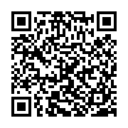QR code for KLK427