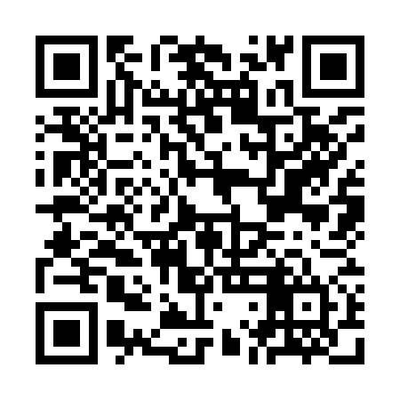 QR code for KLK974