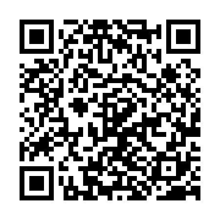 QR code for KLL170