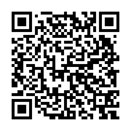 QR code for KLL670