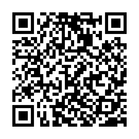 QR code for KLN208