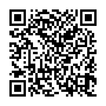 QR code for KLN989