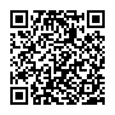 QR code for KLO280