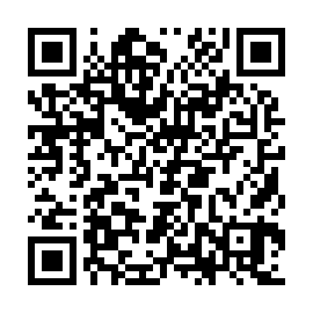 QR code for KLQ960