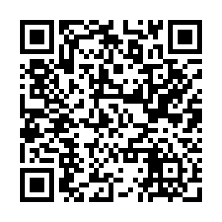 QR code for KLR134