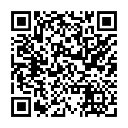 QR code for KLR836