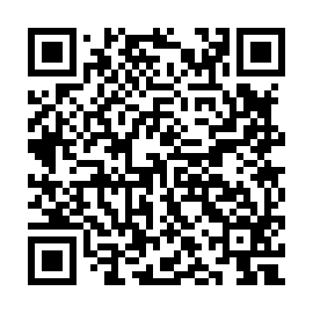 QR code for KLS896