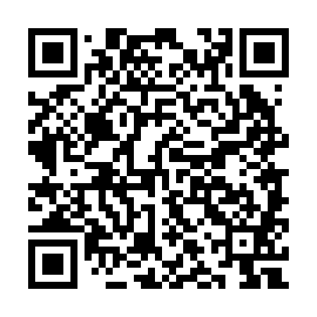 QR code for KLT281