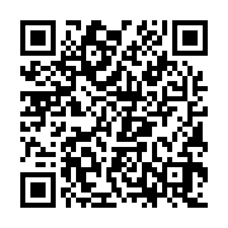QR code for KLU132