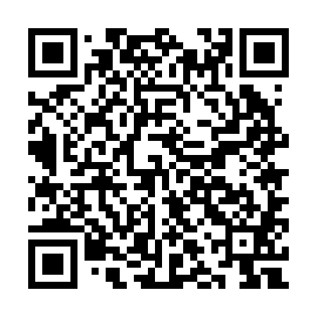 QR code for KLU281