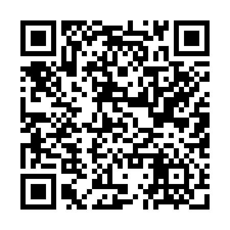 QR code for KLU316