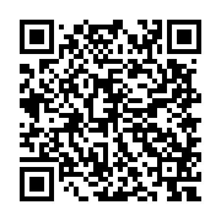 QR code for KLU583