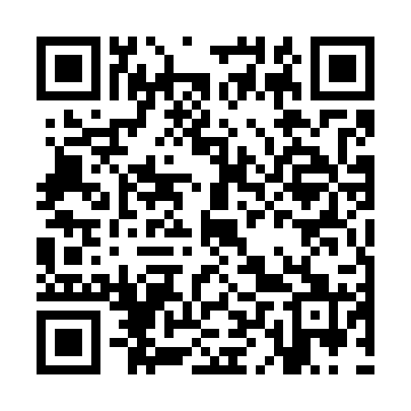 QR code for KLU721
