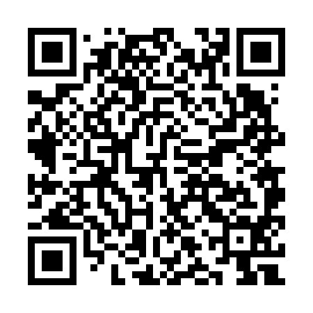 QR code for KLV694