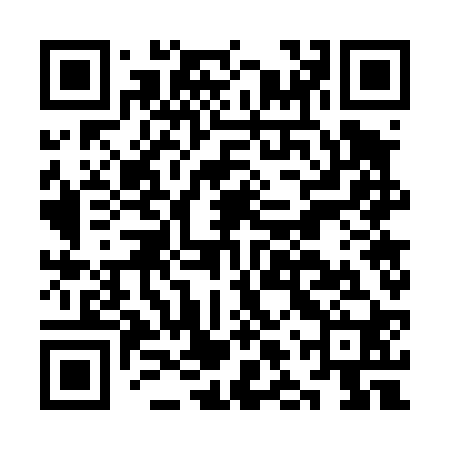QR code for KLW420