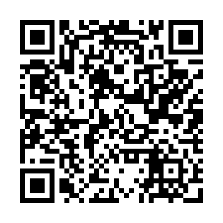 QR code for KLW441