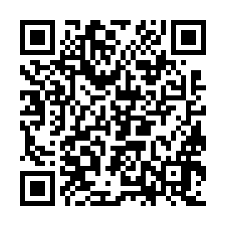 QR code for KLW696