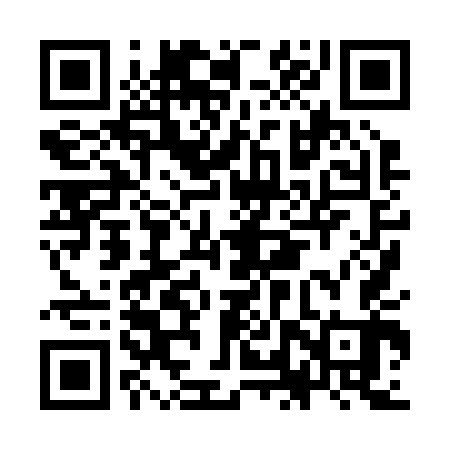 QR code for KLX243