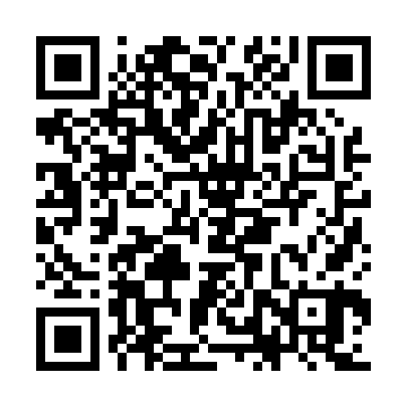 QR code for KLZ060