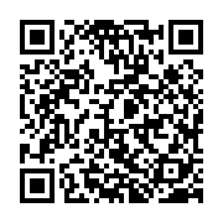 QR code for KLZ128