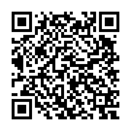 QR code for KLZ420