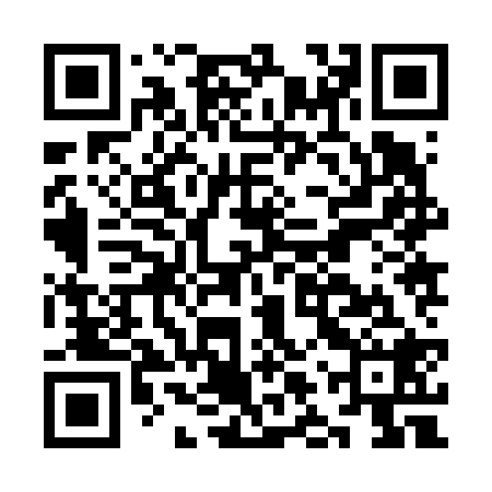 QR code for KLZ628
