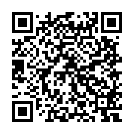 QR code for KMA588