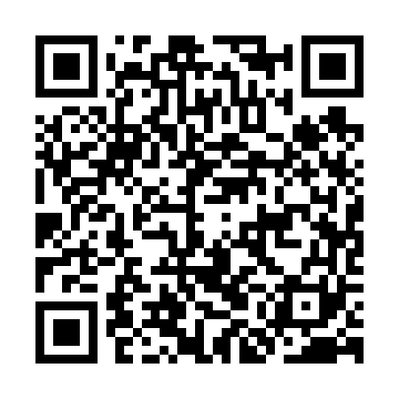 QR code for KMA661