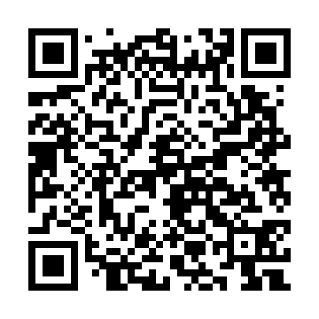 QR code for KMB730
