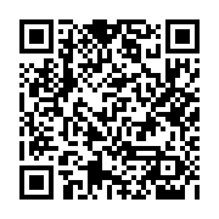 QR code for KMB789