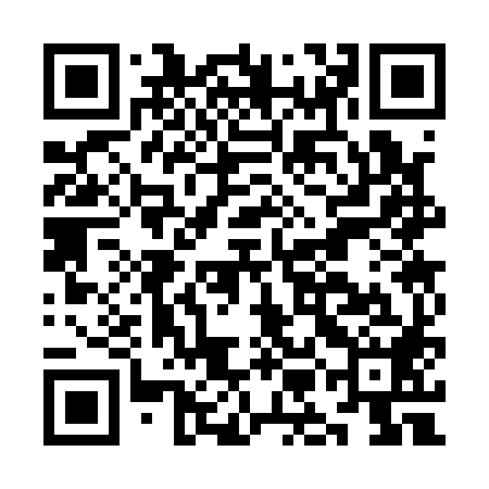 QR code for KMC188