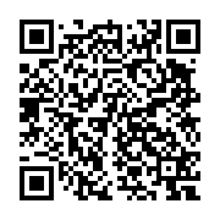 QR code for KMC421