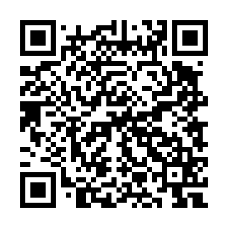 QR code for KMD465
