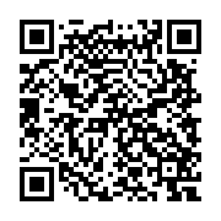 QR code for KMD506