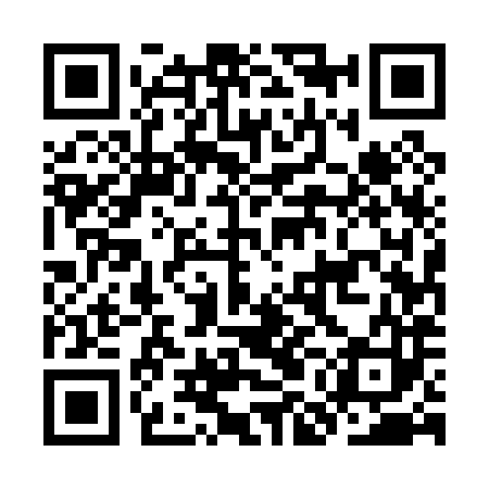 QR code for KME083