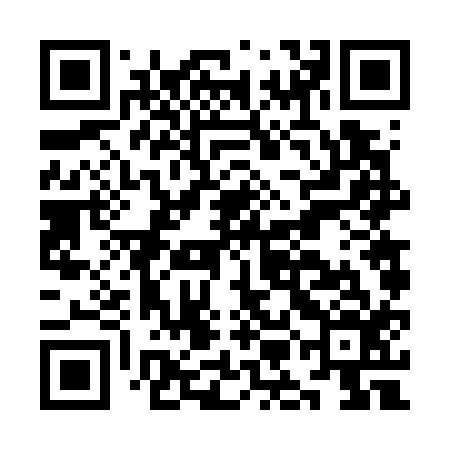 QR code for KMF716