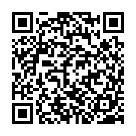 QR code for KMI355