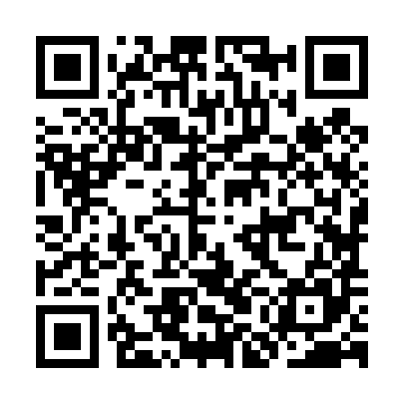 QR code for KMJ485