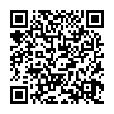 QR code for KMK928