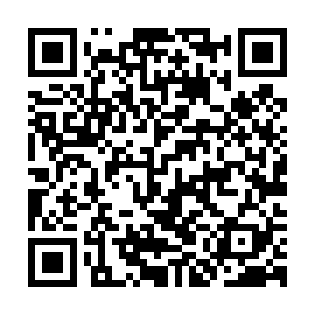 QR code for KML429