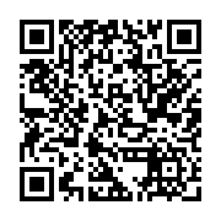 QR code for KMM147
