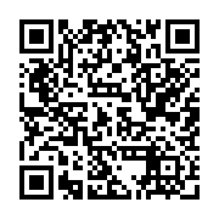 QR code for KMM331