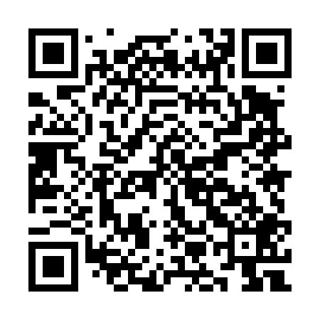 QR code for KMM409